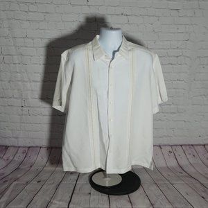 Cubavera XL